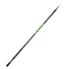 MITCHELL IMPACT-R TELEPOLE