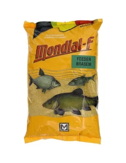 MONDIAL F. 2 KG