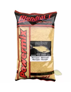 MONDIAL F. POWERMIX 1 KG DIV SMAKEN