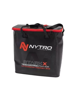 NYTRO STARKX EVA WATERPROOF NET BAG
