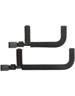 Preston OFFBOX 36 - RIPPLE BAR DOUBLE