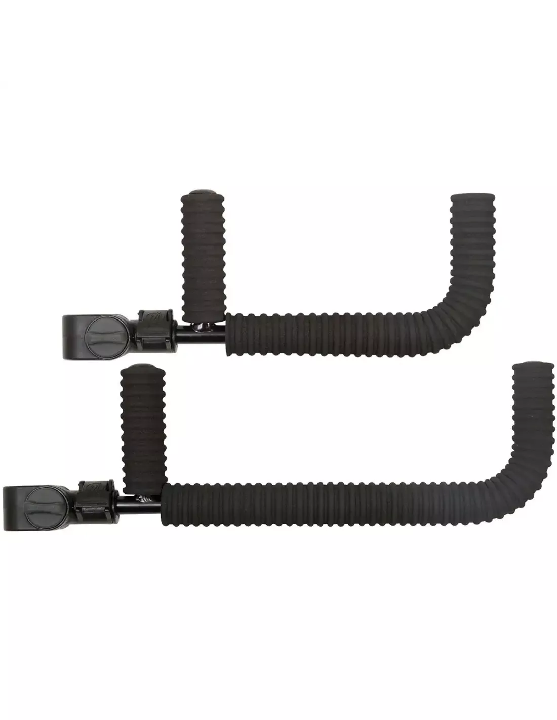 Preston OFFBOX 36 - RIPPLE BAR DOUBLE 1 Preston OFFBOX 36 - RIPPLE BAR DOUBLE