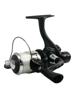 OKUMA ELECTRON ELC 80