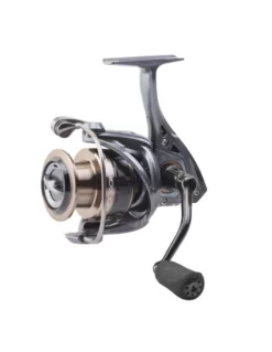 OKUMA EPIXOR XT EPXT -55