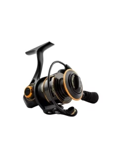 PENN CLASH SPINNING MOLENS