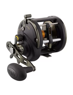 PENN SQUALL II 15LW (LH)