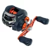 PREDOX KURO BAITCASTING REEL (3+1 BB)