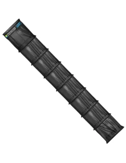 PRESTON 4.0M CARP MESH KEEPNET
