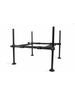 PRESTON ABSOLUTE PLATFORM