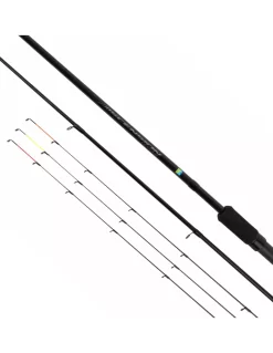 PRESTON ASCENSION FEEDER HENGELS