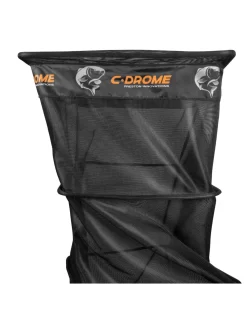 PRESTON C-DROME KEEPNET