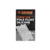 PRESTON C-DROME POLE FLOAT SILICONE