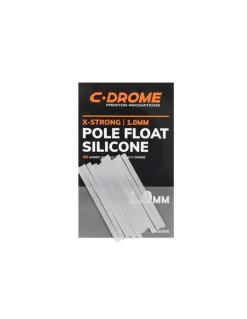 PRESTON C-DROME POLE FLOAT SILICONE