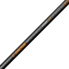 PRESTON C-DROME POWER CARP 5.5M POLE