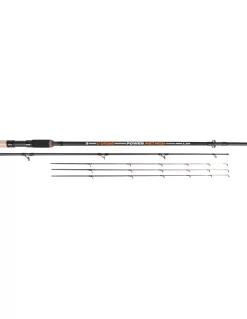 PRESTON C DROME POWER METHOD FEEDER 3.60M