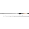 PRESTON CARBON ACTIVE SUPERA FLOAT ROD