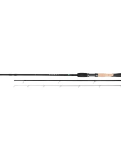 PRESTON CARBON ACTIVE SUPERA FLOAT ROD