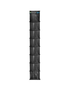 PRESTON CARP MESH KEEPNET