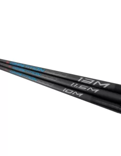 PRESTON COMPETITION 1000 13MTR PACK