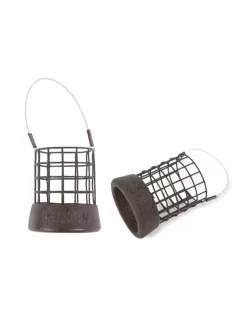 PRESTON DISTANCE CAGE FEEDER