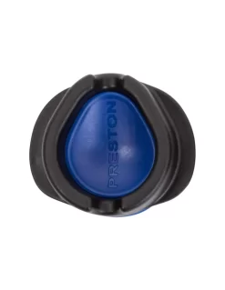 PRESTON DURA BANJO MOULD