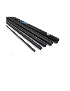 PRESTON EDGE MONSTER MARGIN POLE PACKAGE