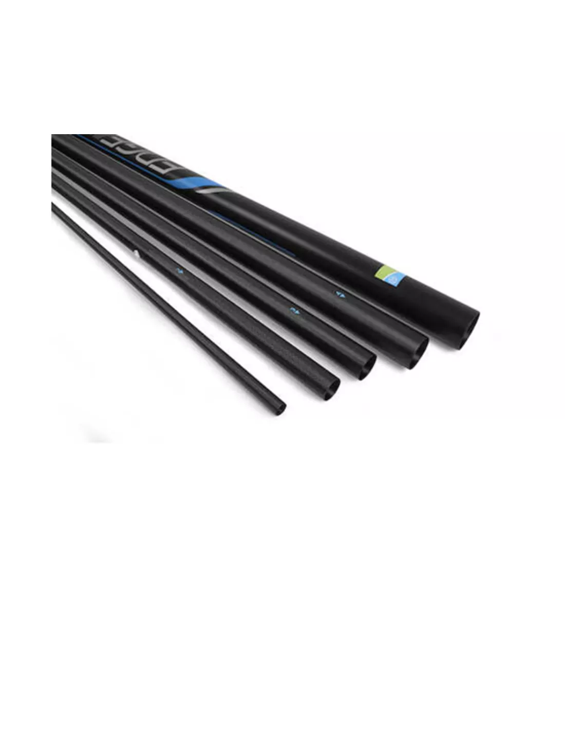 PRESTON EDGE MONSTER MARGIN POLE PACKAGE 1 PRESTON EDGE MONSTER MARGIN POLE PACKAGE