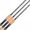 PRESTON EQUIS 14' FLOAT ROD