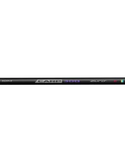 PRESTON EURO XS CARP 300