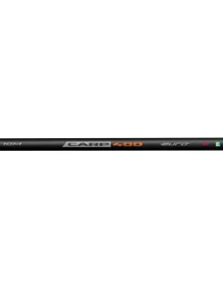 PRESTON EURO XS CARP 400