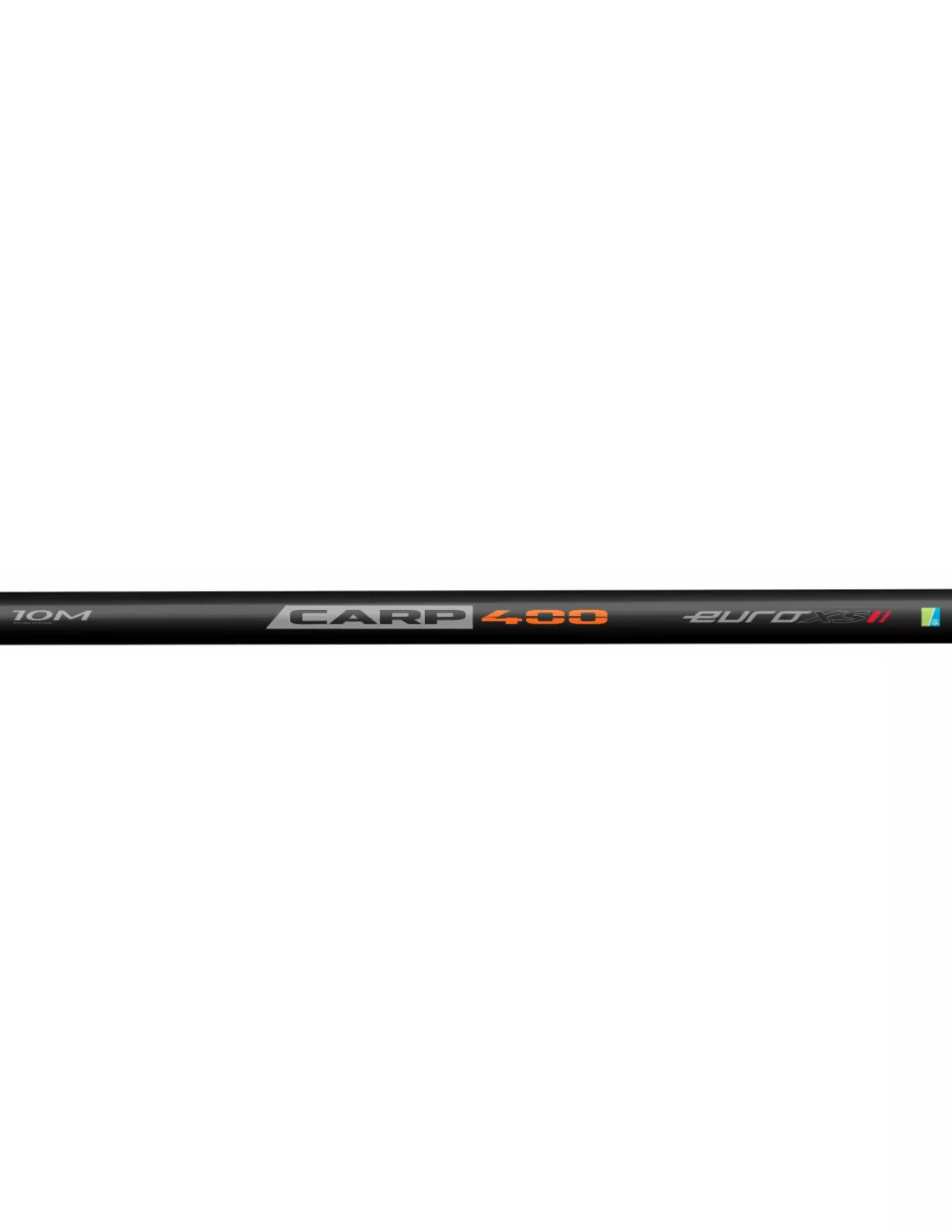 PRESTON EURO XS CARP 400 1 PRESTON EURO XS CARP 400