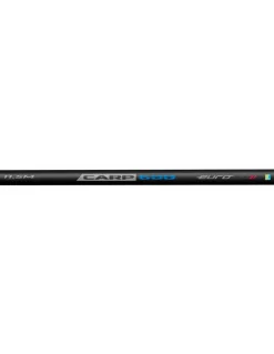 PRESTON EURO XS CARP 600