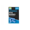 PRESTON EXTERNAL PTFE BUSHES (5X3)