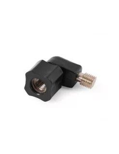 PRESTON FIXED ANGLE LOCK