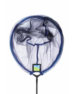 PRESTON FREE FLOW LANDING NET