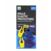 PRESTON HOLLO ELASTIC PROTECTOR