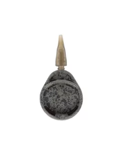 PRESTON ICM METHOD FEEDER