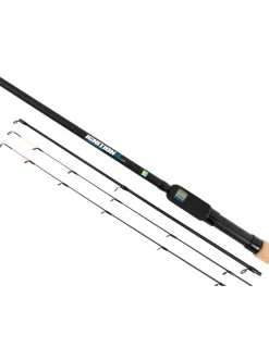 PRESTON IGNITION CARP FEEDER