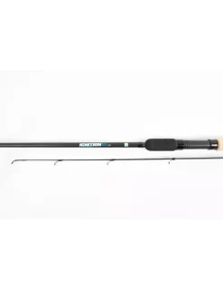 PRESTON IGNITION PELLET WAGGLER