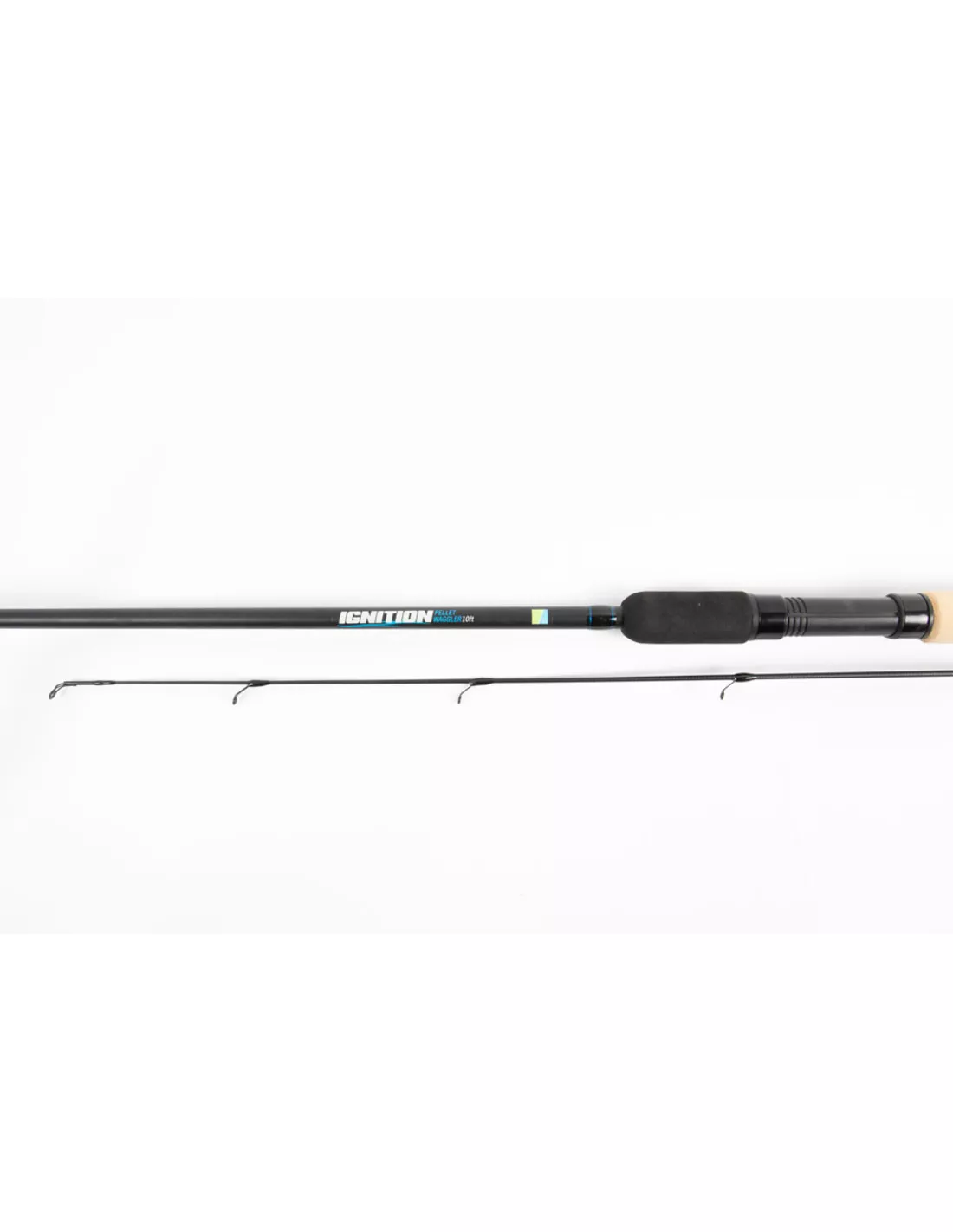 PRESTON IGNITION PELLET WAGGLER 1 PRESTON IGNITION PELLET WAGGLER