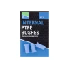 PRESTON INTERNAL PTFE BUSH (3)