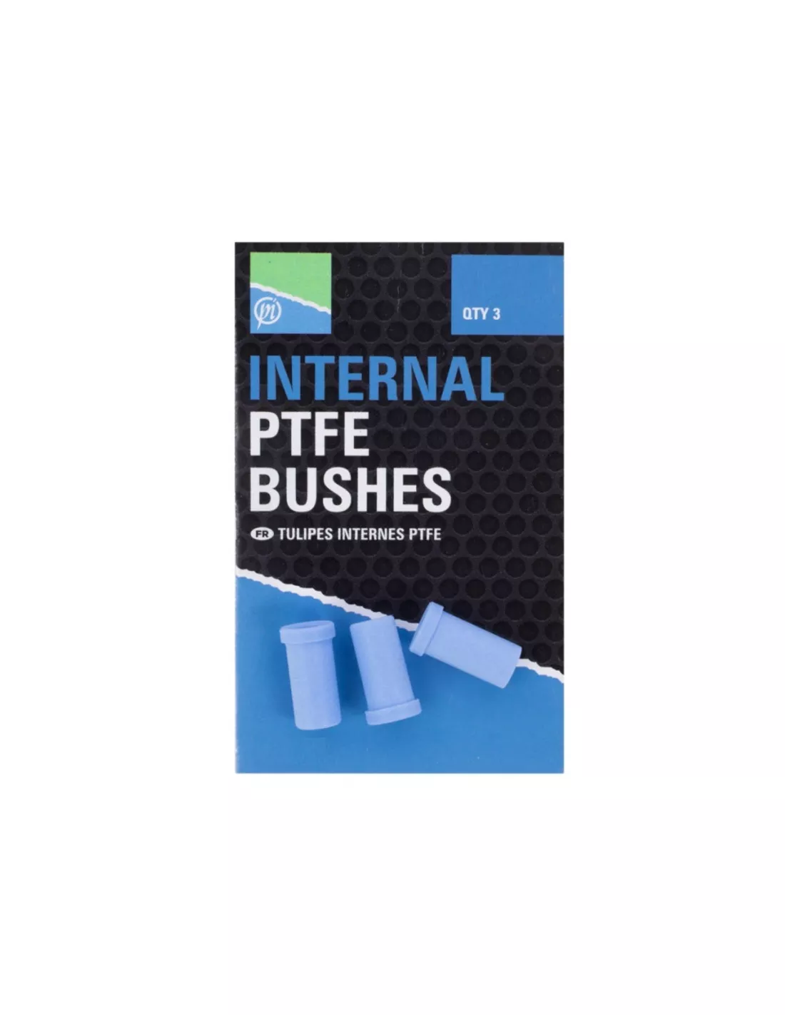 PRESTON INTERNAL PTFE BUSH (3) 1 PRESTON INTERNAL PTFE BUSH (3)
