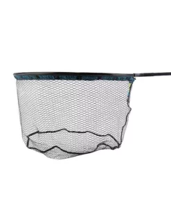 PRESTON LATEX CARP LANDING NET