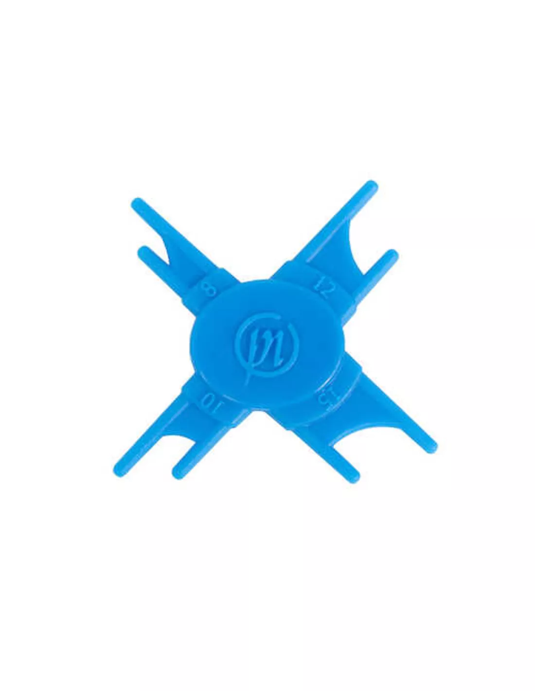 PRESTON LOOP SIZER 1 PRESTON LOOP SIZER