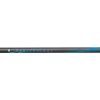 PRESTON MASTERCLASS XS4 POLE PACKAGE