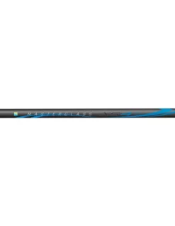PRESTON MASTERCLASS XS4 POLE PACKAGE