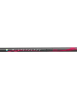 PRESTON MASTERCLASS XS6 POLE PACKAGE