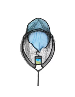 PRESTON MATCH LANDING NET