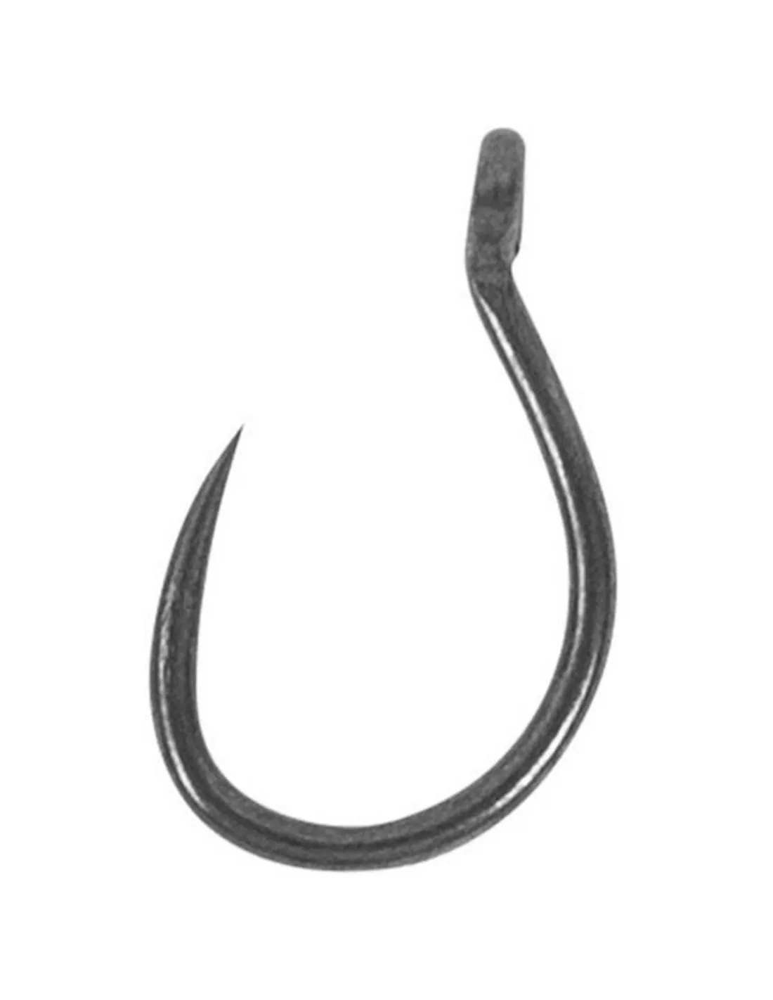 PRESTON MCM-BARBLESS ( EYED) 2 PRESTON MCM-BARBLESS ( EYED) - Afbeelding 2