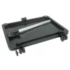 PRESTON MEGA SIDE TRAY